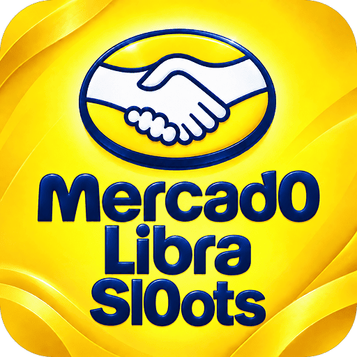 Mercad0 Libra Sl0ots